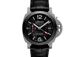 Panerai Luminor 1950 PAM01096 -