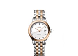 Longines Flagship L4.274.3.99.7 -