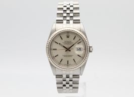 Rolex Datejust 36 16234 -