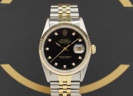 Rolex Datejust 36 16013 -