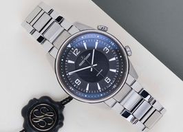 Jaeger-LeCoultre Polaris Q9008170 -