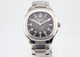 Patek Philippe Aquanaut 5167/1A-001 -