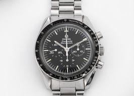 Omega Speedmaster Professional Moonwatch 145.022 69ST -