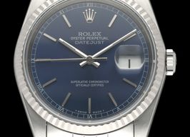 Rolex Datejust 36 16234 -