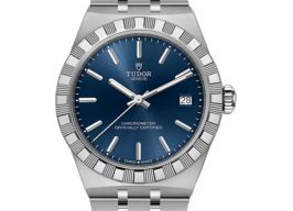 Tudor Royal 2836C1A0 -