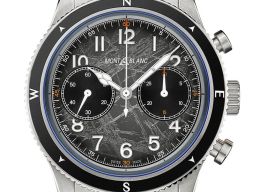 Montblanc 1858 130983 -