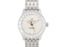 Breitling Navitimer A17327211G1A1 -