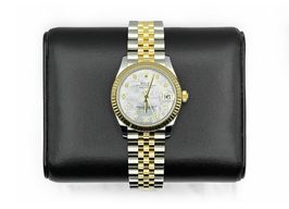 Rolex Datejust 31 278273 -