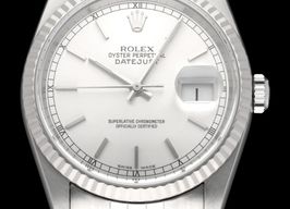 Rolex Datejust 36 16234 -