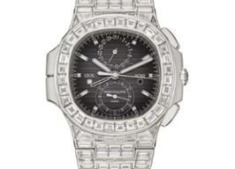 Patek Philippe Nautilus 5990/1400G-001 -