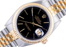 Rolex Datejust 36 16233 -