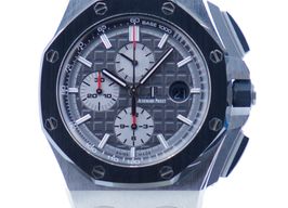 Audemars Piguet Royal Oak Offshore 26470IO.OO.A006CA.01 -