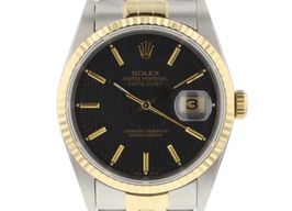Rolex Datejust 36 16233 -