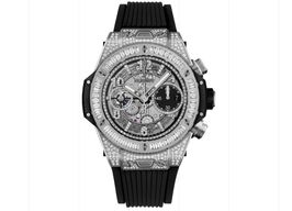 Hublot Big Bang Unico 441.NX.1171.RX.0904 -
