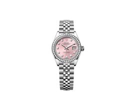 Rolex Lady-Datejust 279384RBR -