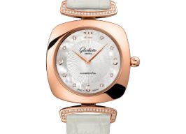 Glashütte Original Pavonina 1-03-02-04-05-30 -