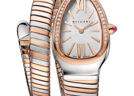 Bulgari Serpenti 103822 -
