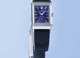 Jaeger-LeCoultre Reverso Q3978480 -