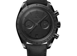 Omega Speedmaster Professional Moonwatch 310.92.44.51.01.003 -