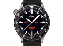 Sinn UX 403.081 -