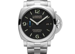 Panerai Luminor Marina PAM01562 -