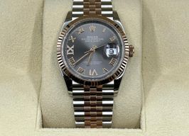 Rolex Datejust 126231 -