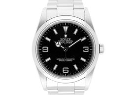Rolex Explorer 124270 -