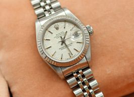 Rolex Lady-Datejust 69174 -
