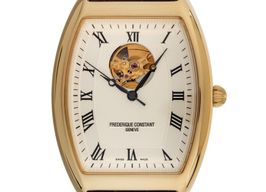 Frederique Constant Classics Heart Beat FC-335MCSALB4P26 -