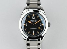 Unknown Unknown 41043 -