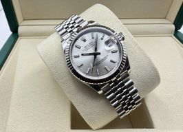 Rolex Datejust 31 278274 -