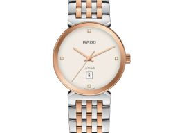 Rado Florence R48913723 -