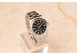 Rolex Oyster Perpetual 34 124200 -