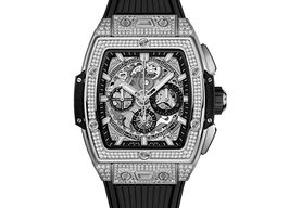 Hublot Spirit of Big Bang 642.NX.0170.RX.1704 -