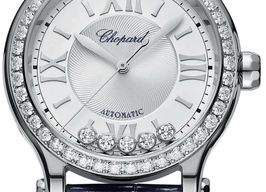 Chopard Happy Sport 278608-3003 -