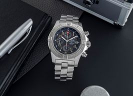 Breitling Avenger Skyland A13380-178 -