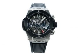 Hublot Big Bang Unico 441.NM.1170.RX -