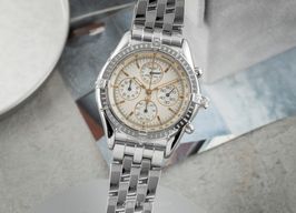 Breitling Cockpit A33012 -