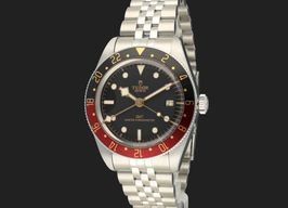 Tudor Black Bay Fifty-Eight 7939G1A0NRU -