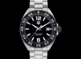 TAG Heuer Formula 1 Quartz WAZ1110.BA0875 -