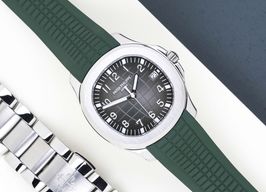 Patek Philippe Aquanaut 5167/1A-001 -