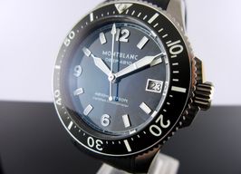 Montblanc 4810 133268 -