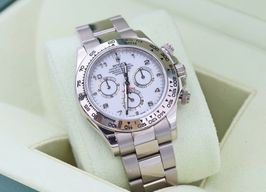 Rolex Daytona 116509 -