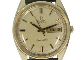 Omega Seamaster 168.032 168.023 -