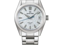 Grand Seiko Evolution 9 Collection SLGB003 -