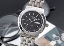 Mühle Glashütte Unknown M1-99-20 -