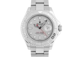 Rolex Yacht-Master 40 16622 -