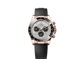 Rolex Daytona 126515LN -
