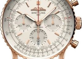 Breitling Navitimer RB0139211G1P1 -
