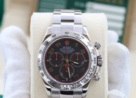 Rolex Daytona 116509 -